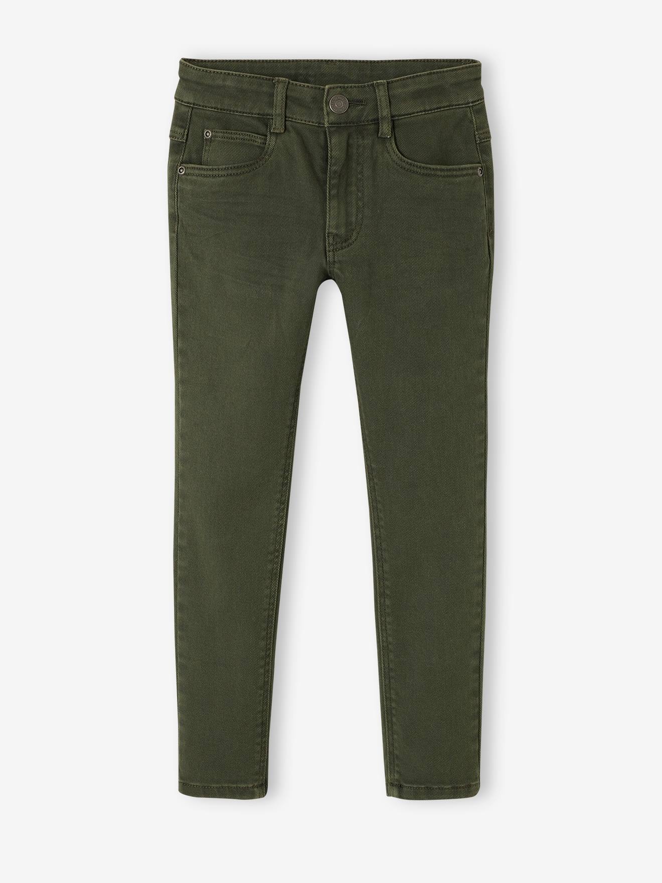 https://kids-avenue.com.ua/pages/gallery/5830/slim-couleur-morphologik-fin-garcon (17).jpg